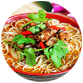面點(diǎn)系列